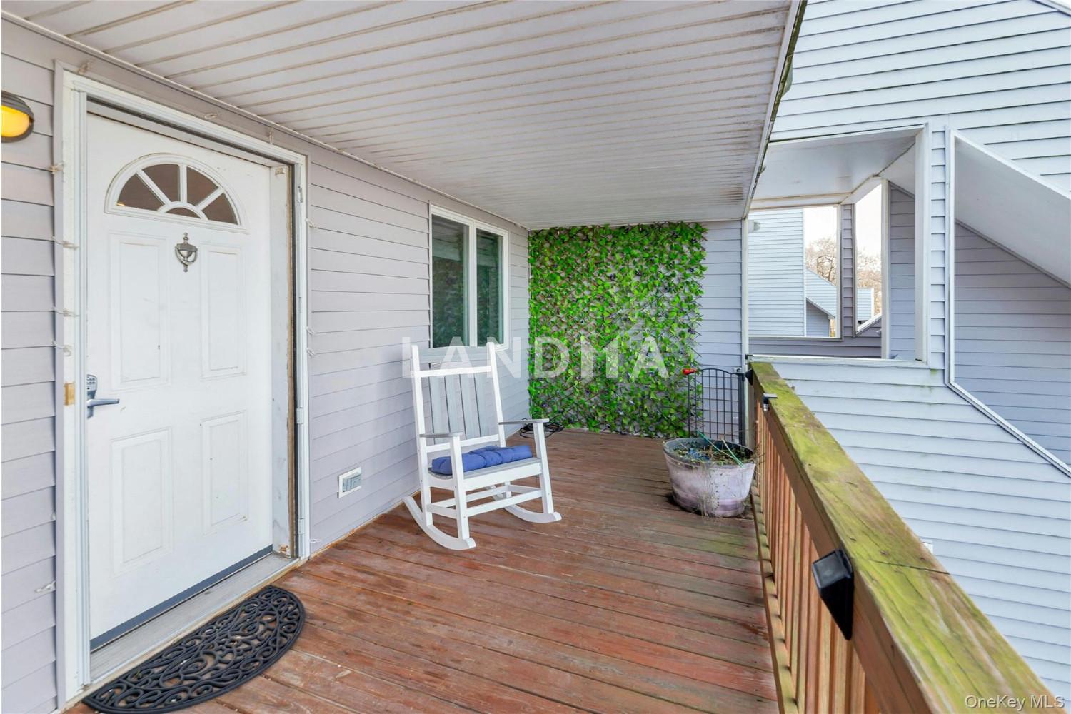 3105 Bluffs Drive S 官网图片 21