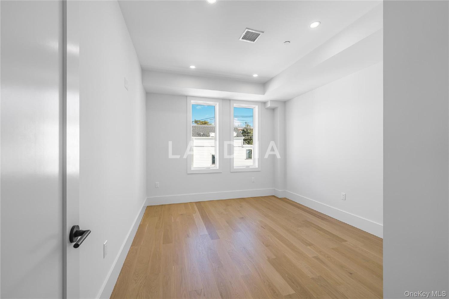 156 Palisade Street  Unit C 官网图片 20