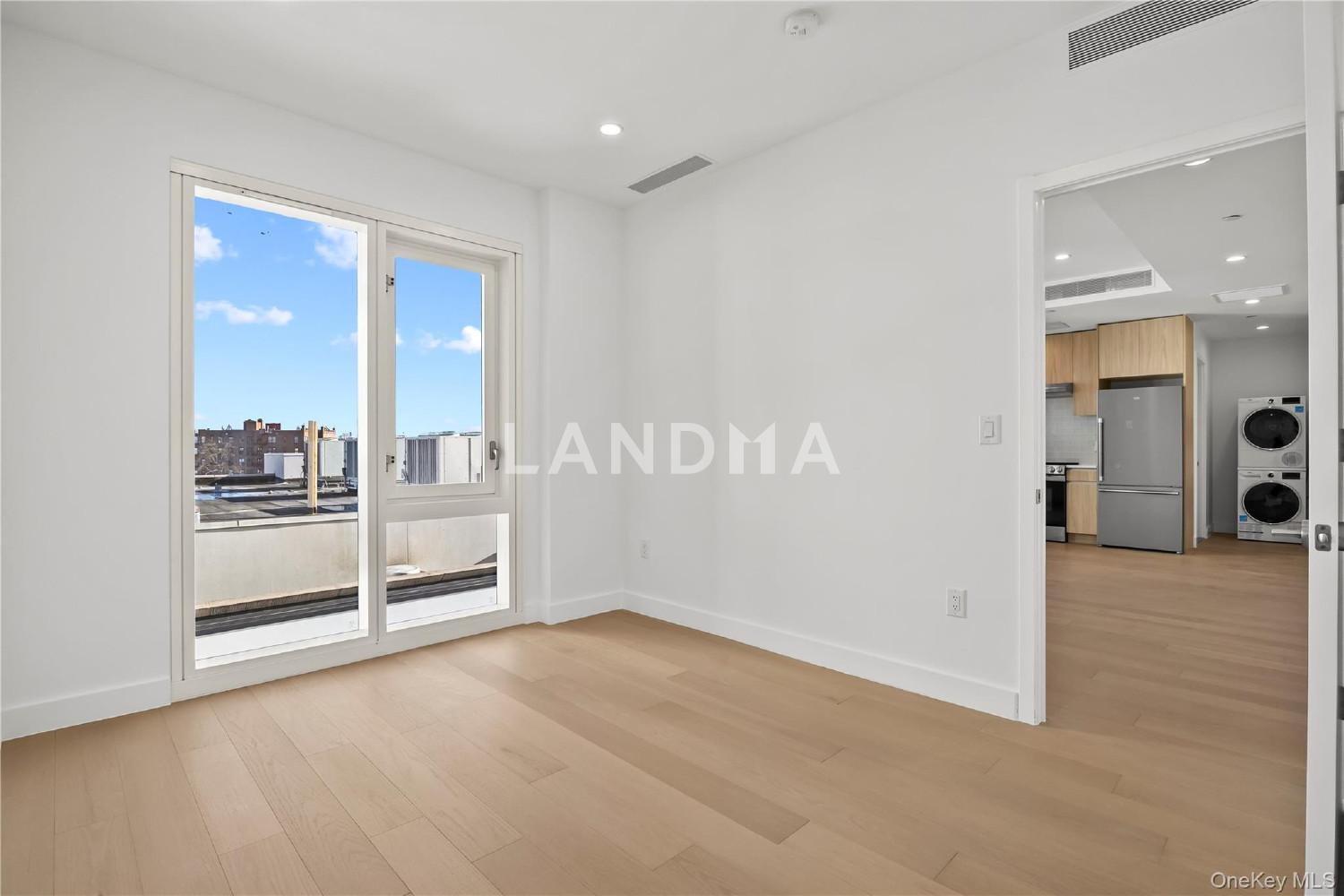 150-02 Northern Boulevard  Unit 3C 官网图片 7