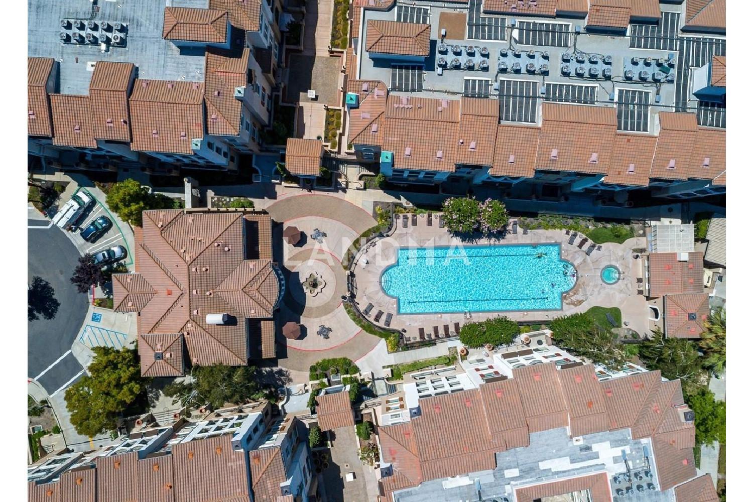 3240 Maguire Way #318 官网图片 33