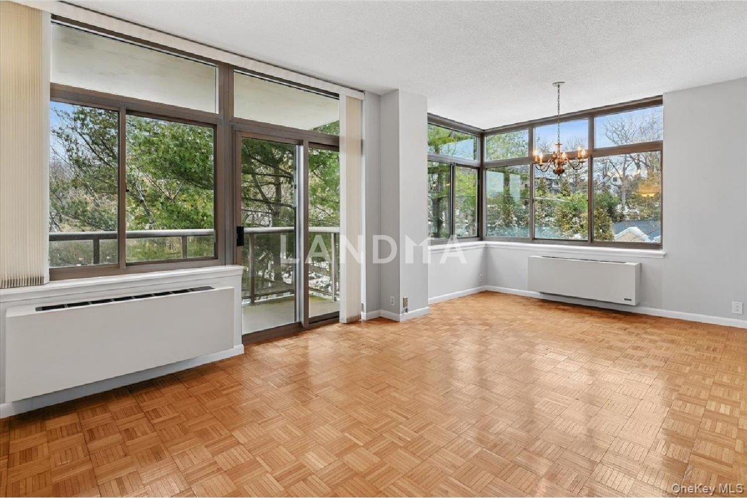 35 N Chatsworth Avenue  Unit 5H 官网图片 8