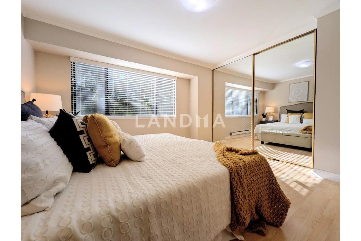 960 Kiely Boulevard #F 官网图片 12