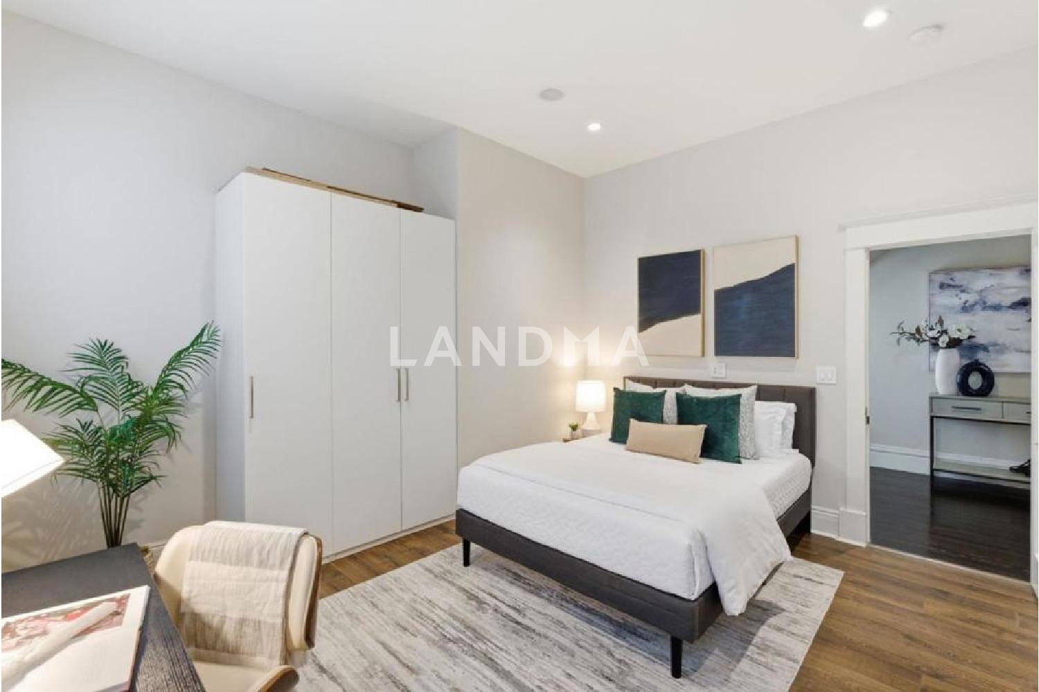 471 South Van Ness Avenue 官网图片 23
