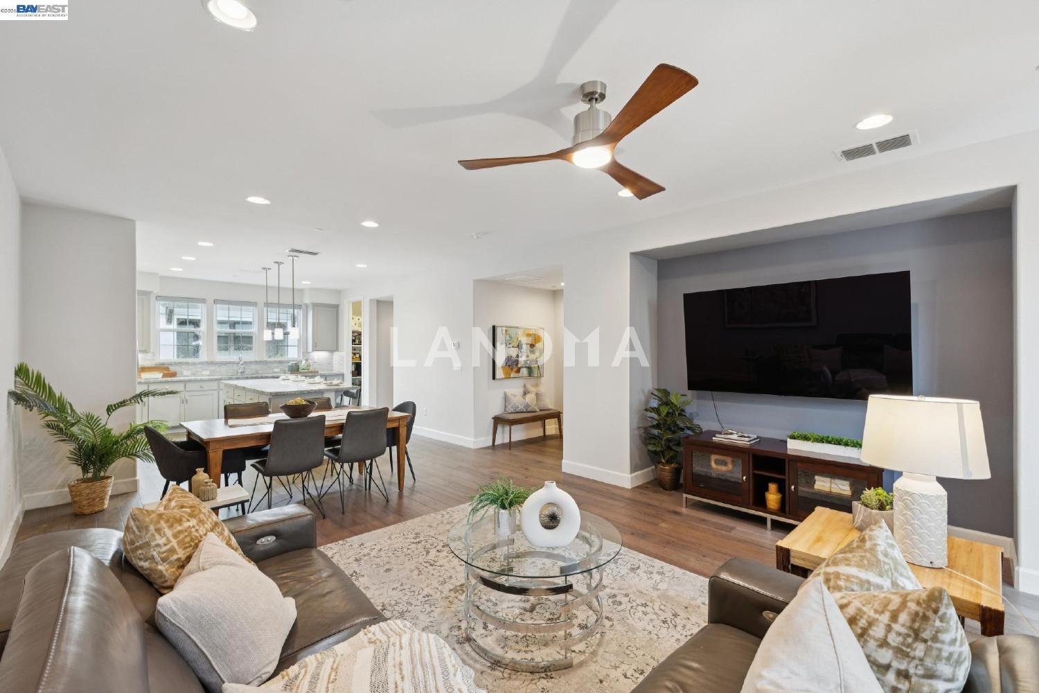 3460 Serra Cir 官网图片 19
