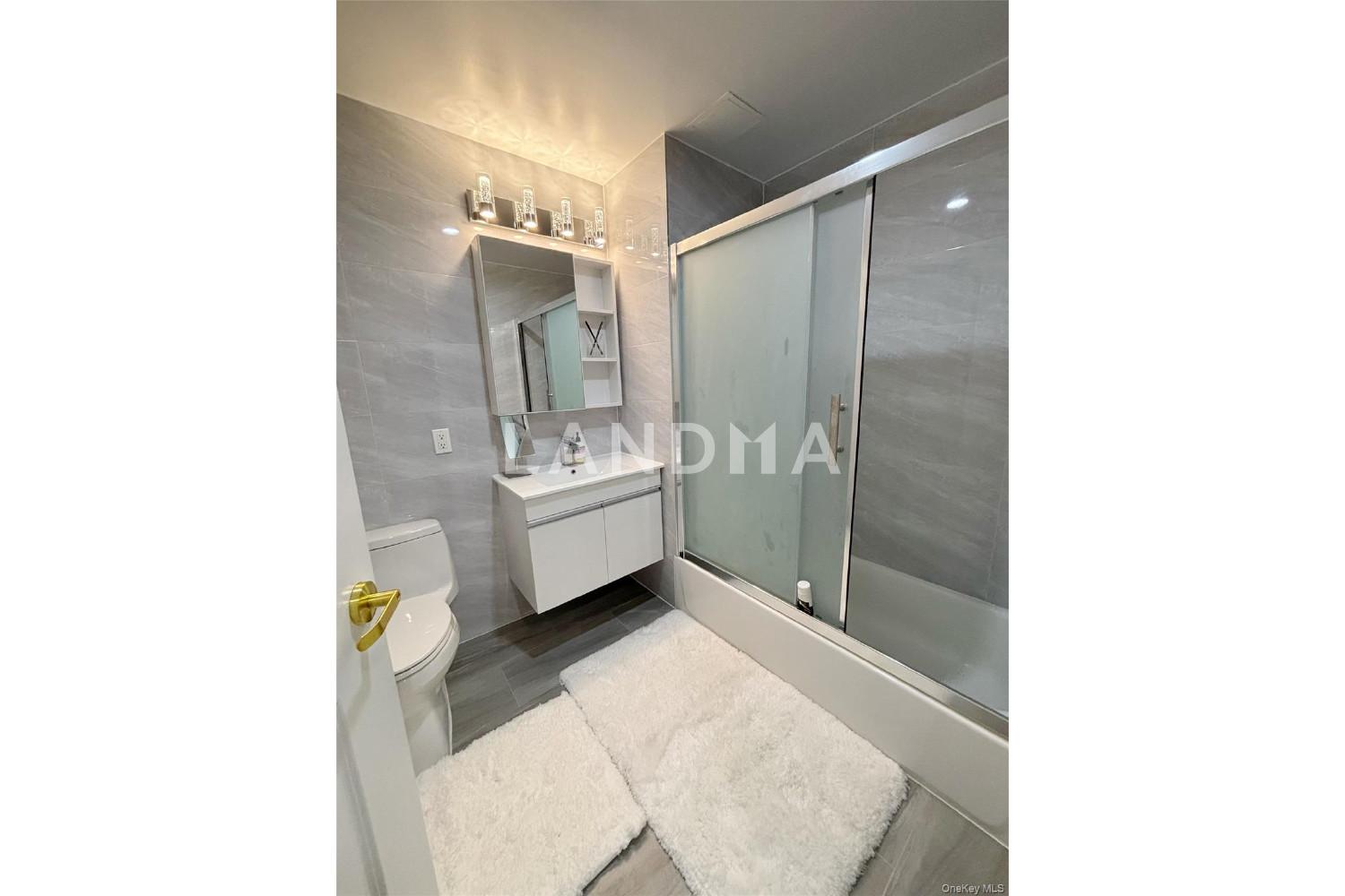 70-65 Queens Boulevard  Unit 9I 官网图片 12