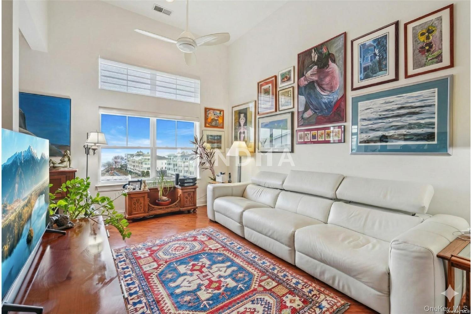 1414 Round Pointe Drive  Unit 1414 官网图片 6