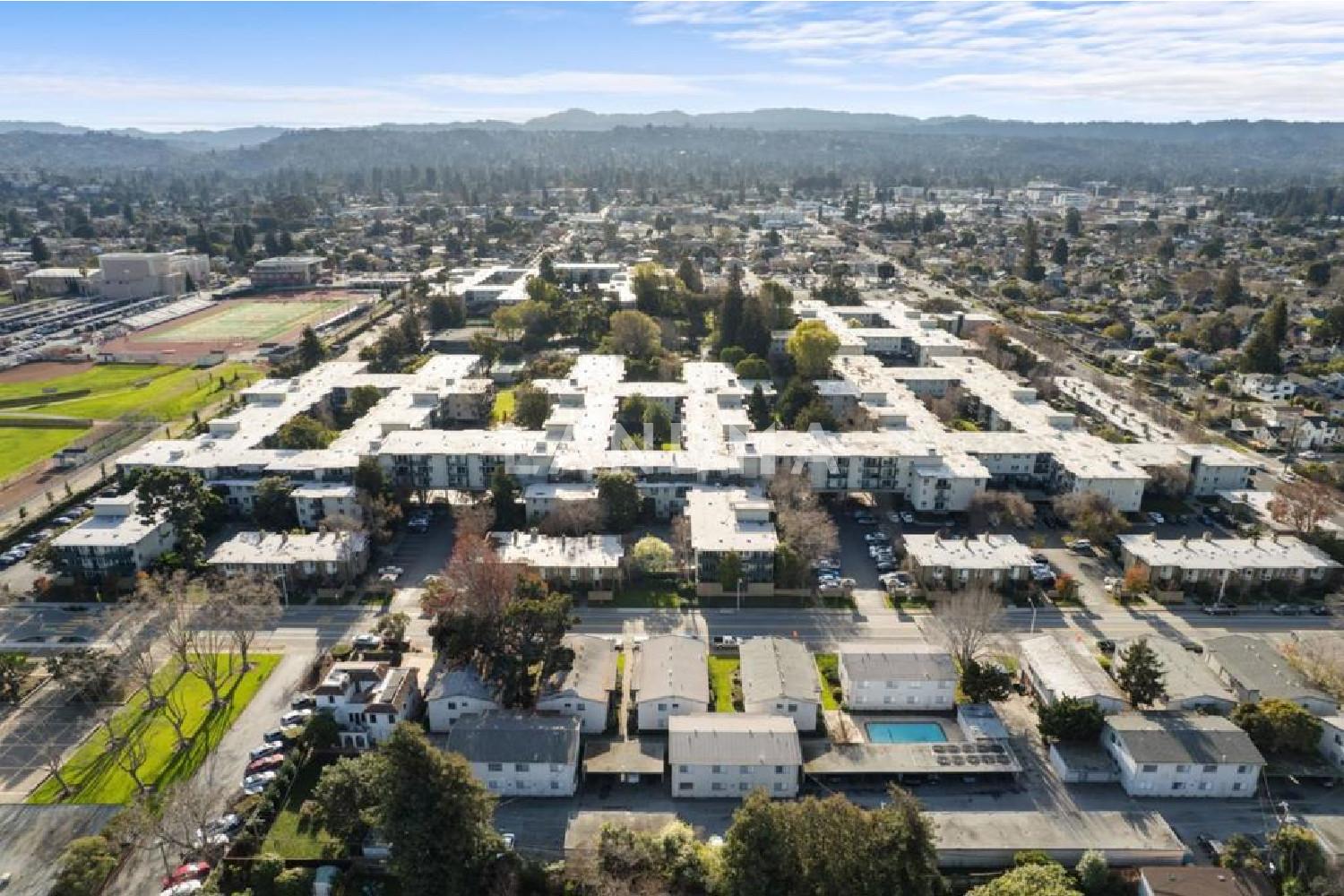 833 N Humboldt Street #201 官网图片 37