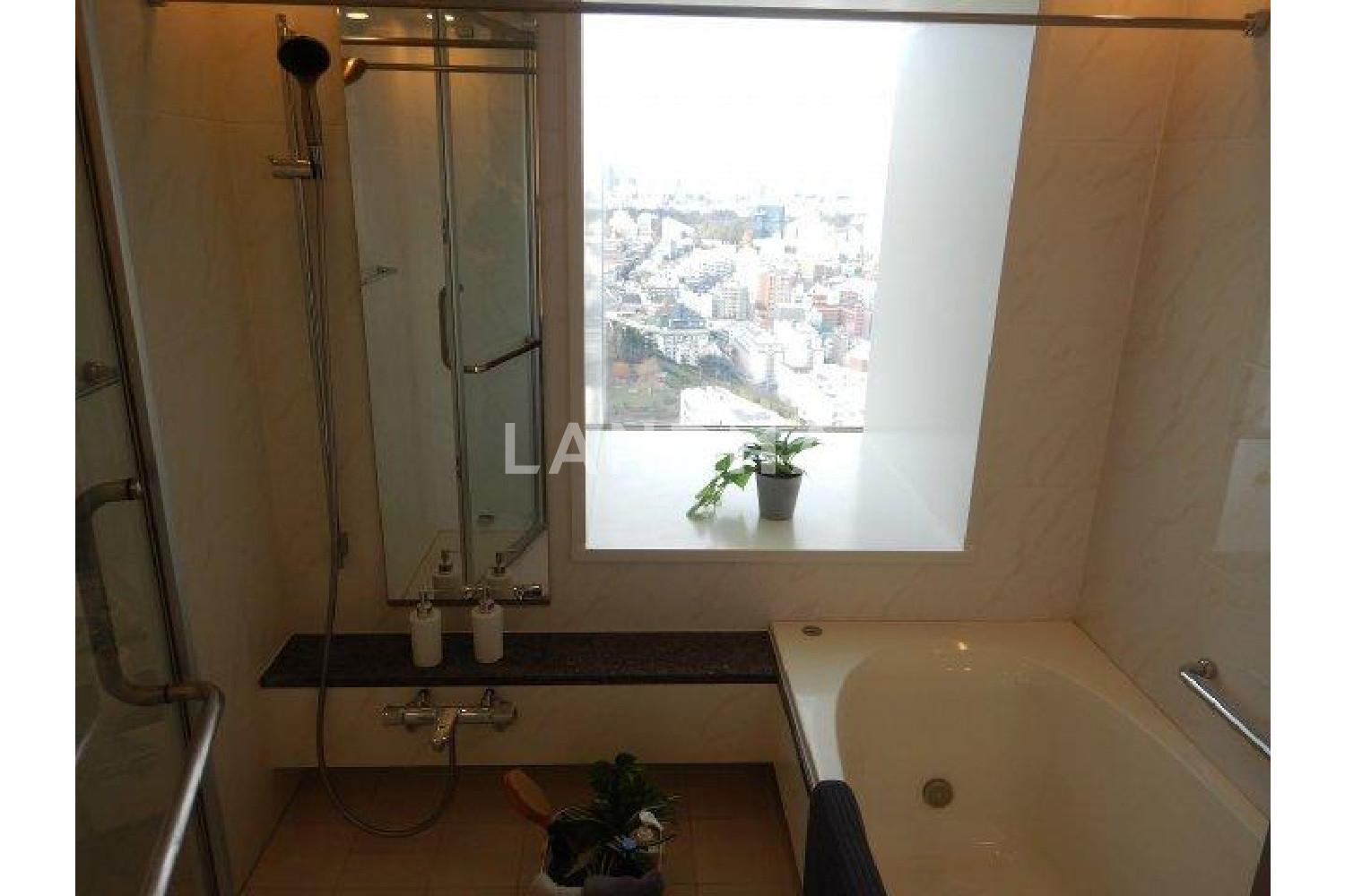 THE ROPPONGI TOKYO CLUB RESIDENCE 官网图片 13