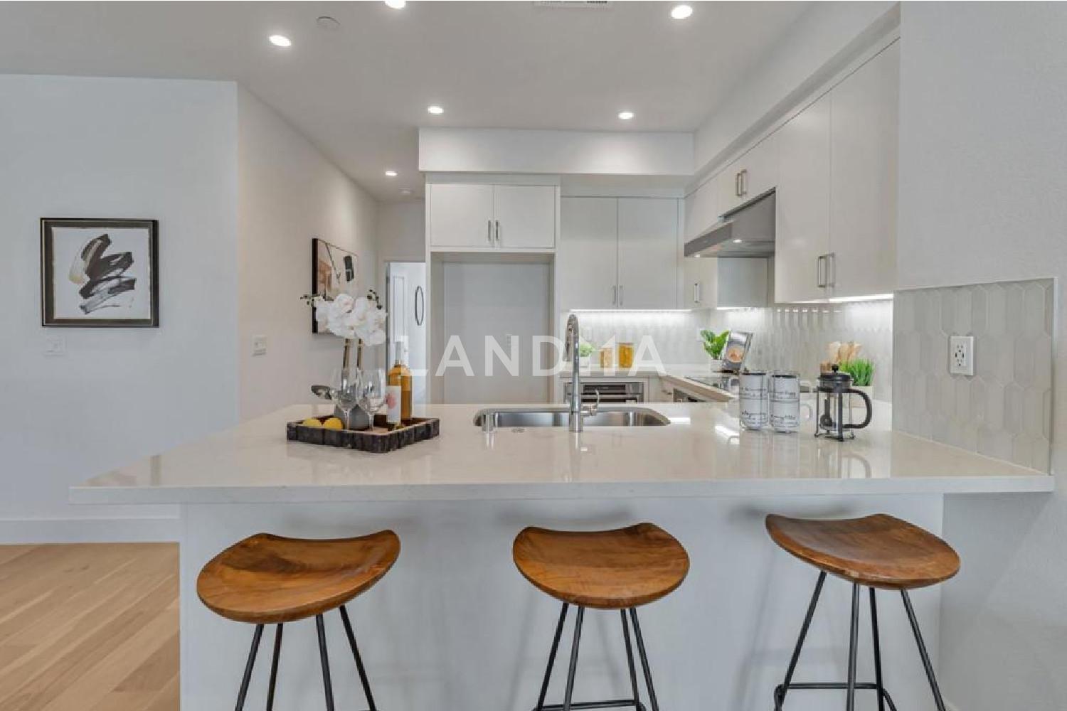 1112 Juana Court 官网图片 8