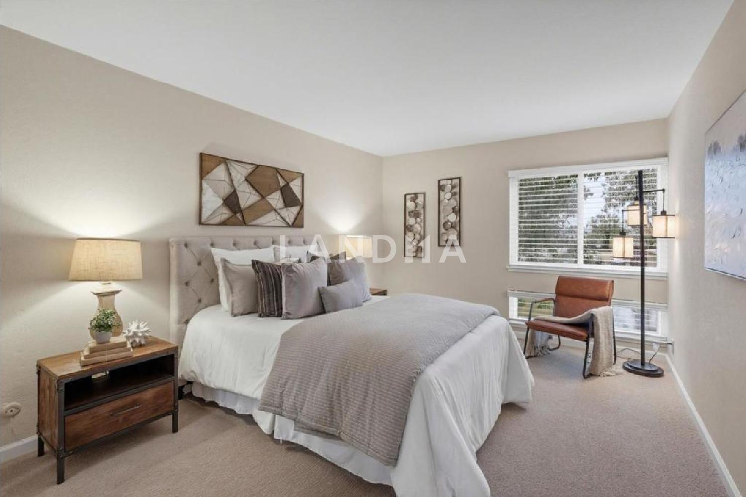 916 Beach Park Boulevard #65 官网图片 14