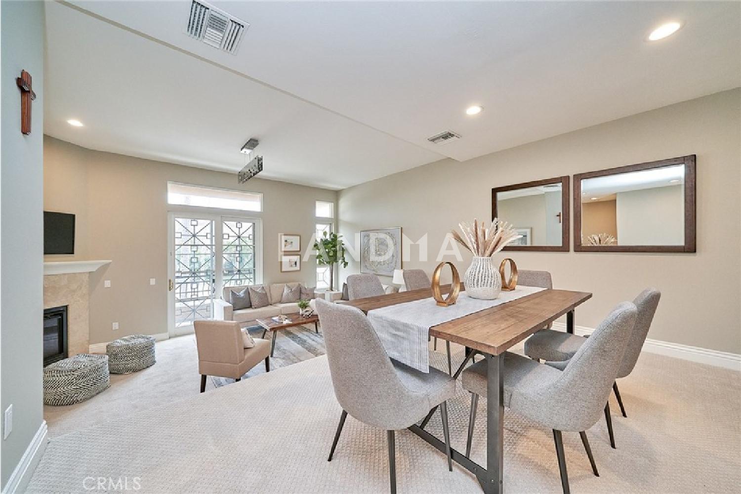 681 S Norton Avenue #107 官网图片 13