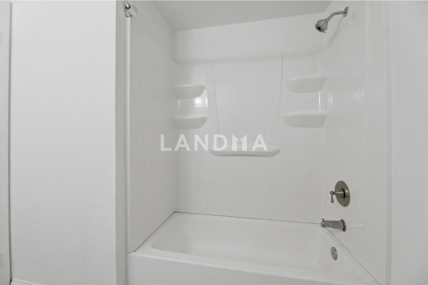 951 S 12th Street #220 官网图片 25