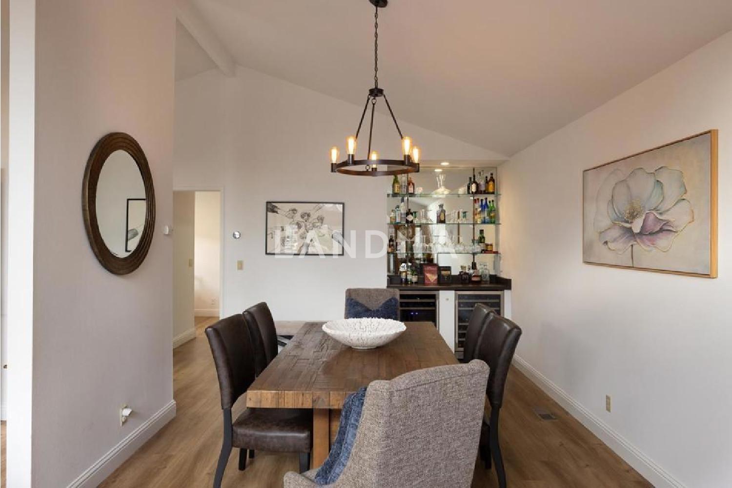 3850 Rio Road #63 官网图片 9