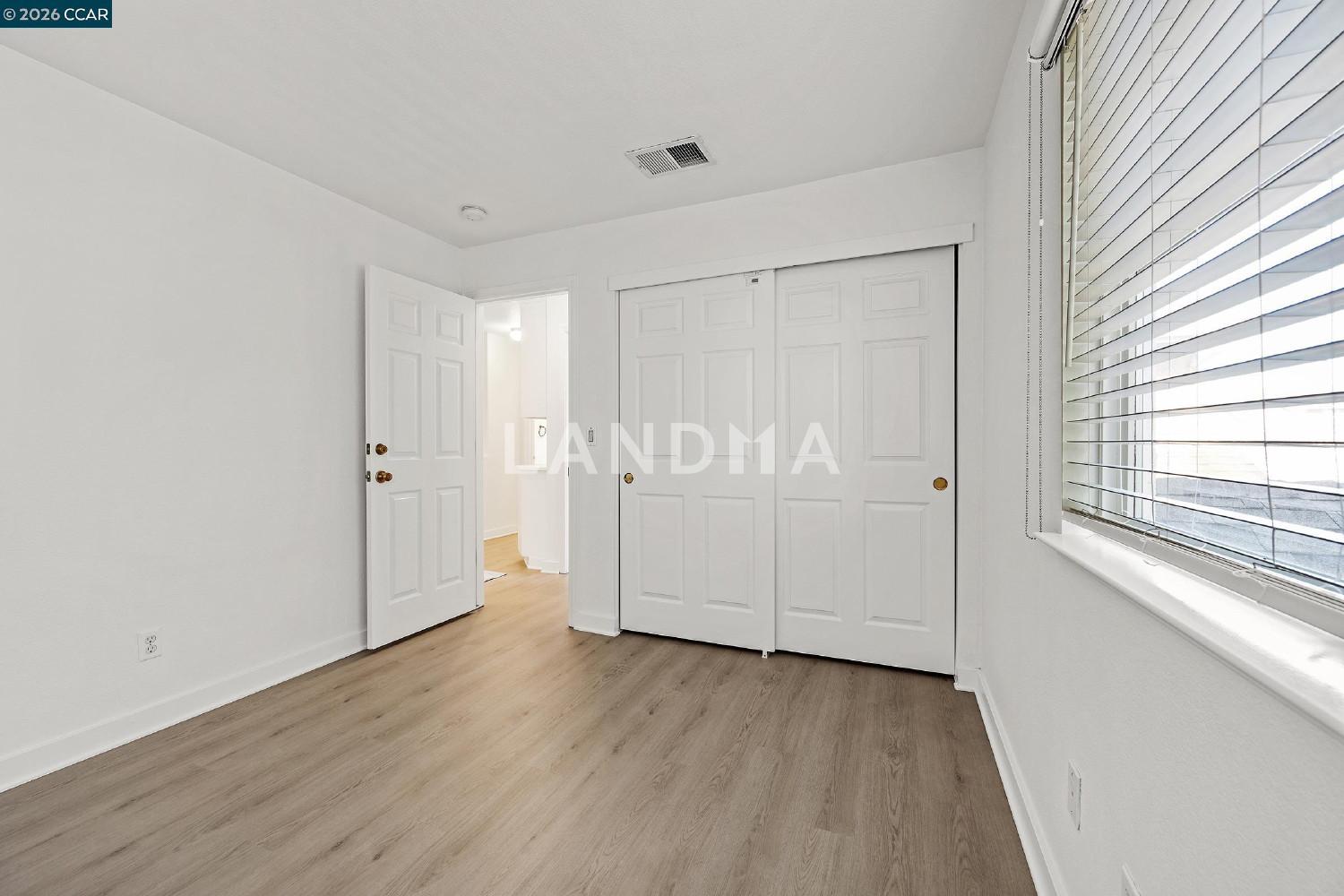 720 Sutter Creek Ln 官网图片 14