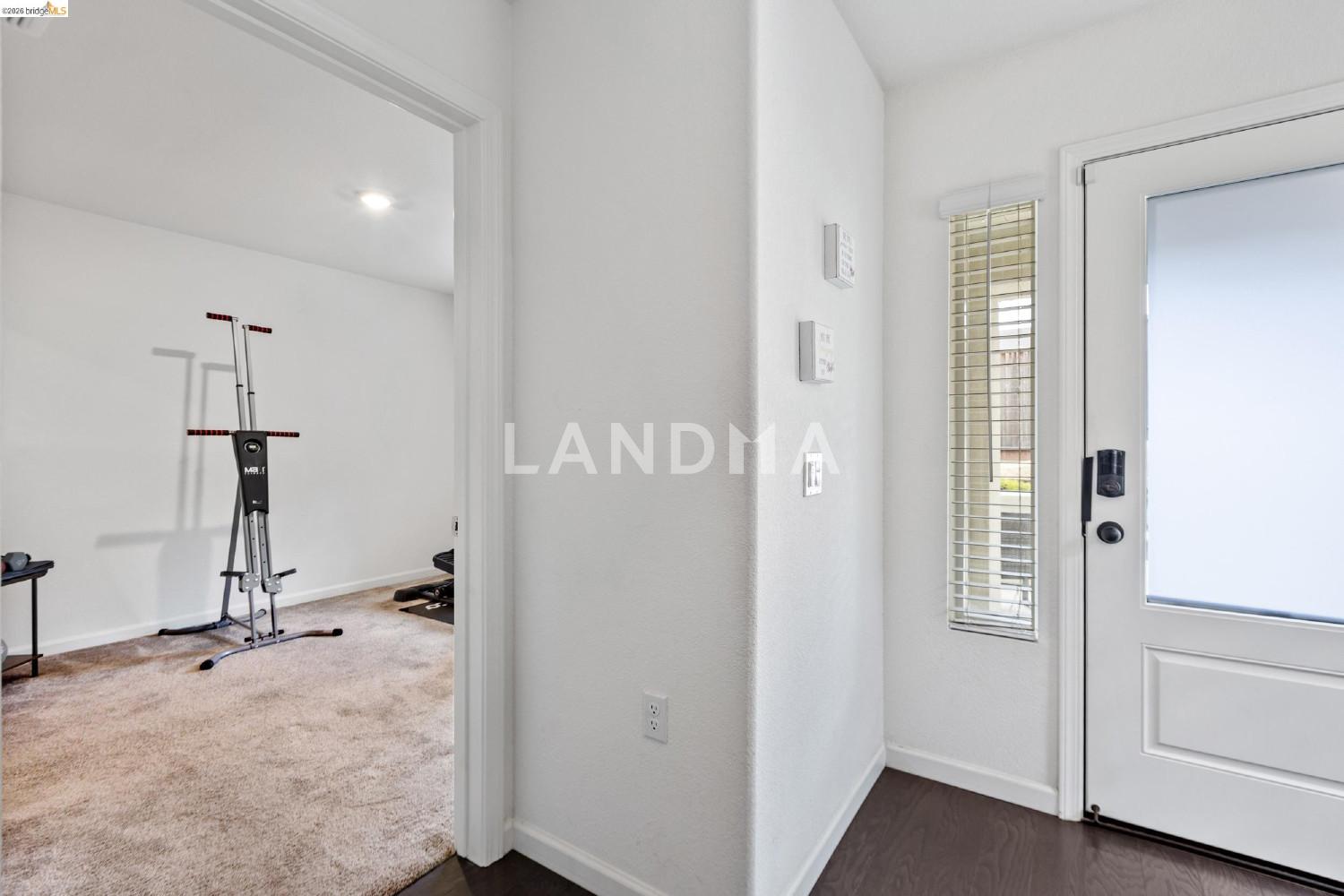 16306 RIDGEHAVEN DR #UNIT 104 官网图片 43