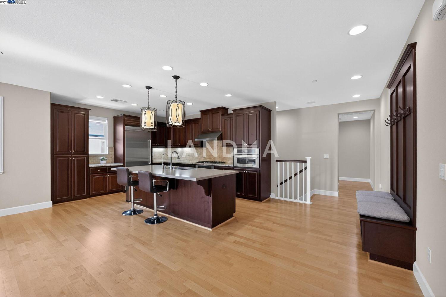 3231 Central Pkwy 官网图片 5