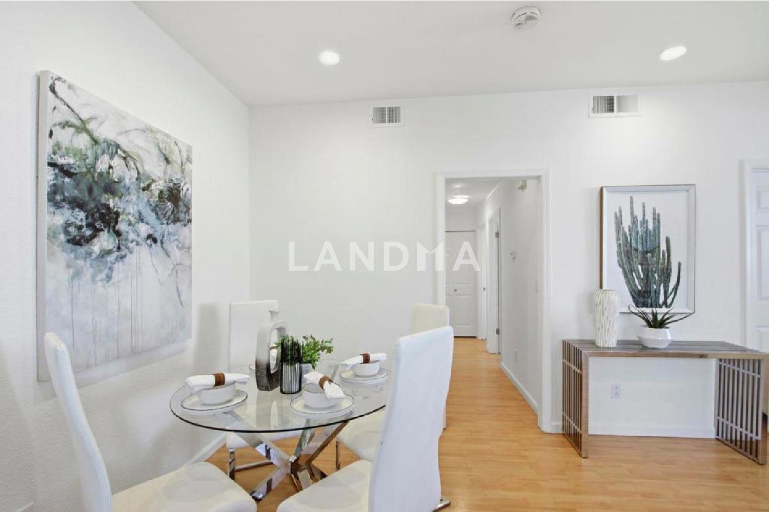 918 Owens Lake Drive 官网图片 10