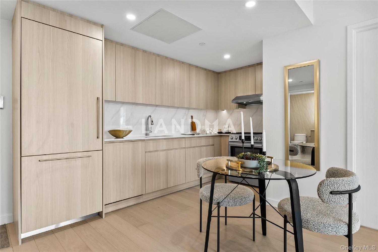 33-71 Prince Street  Unit 7F 官网图片 7