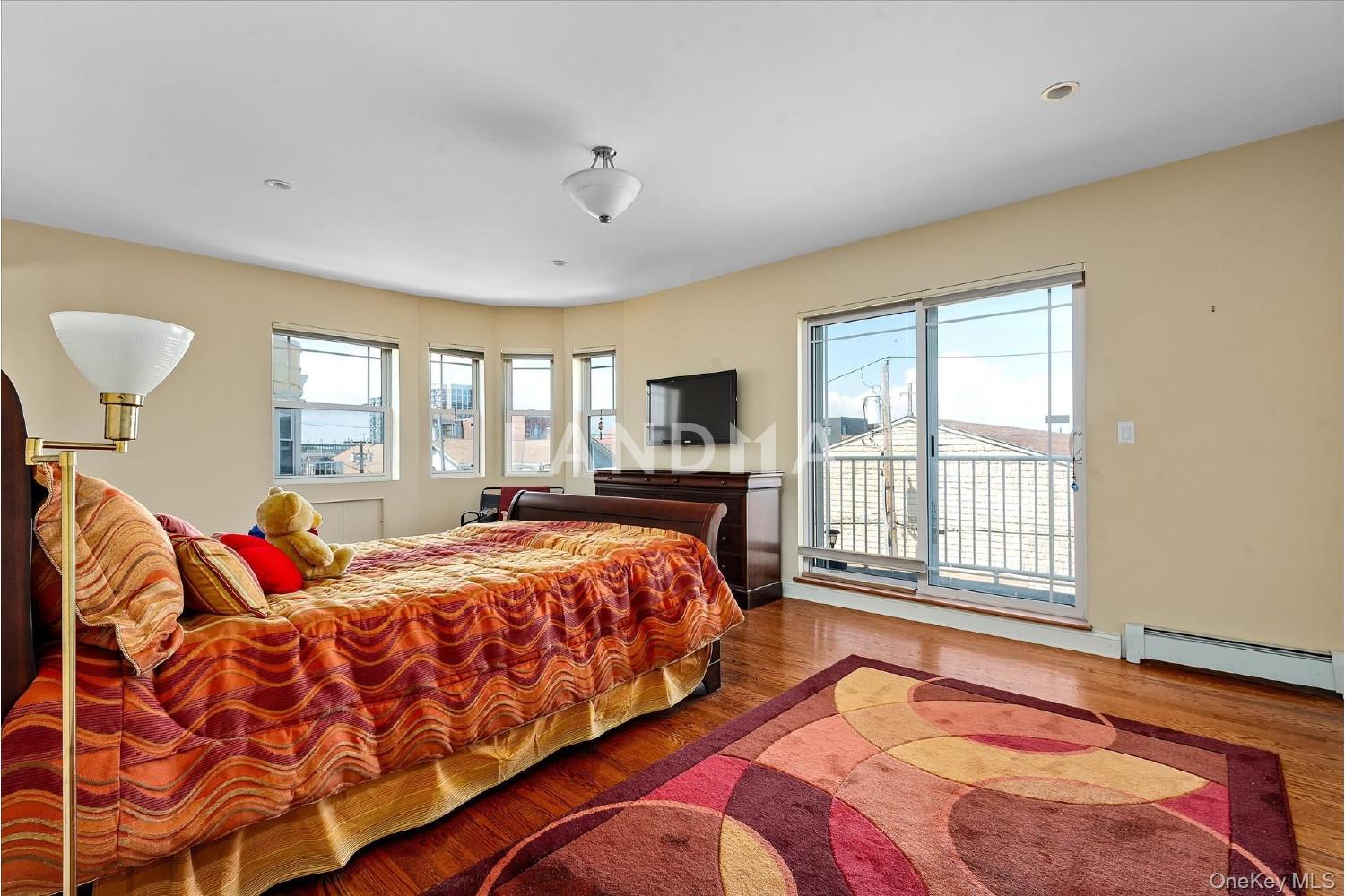 171 Beach 100th Street  Unit 9C 官网图片 15