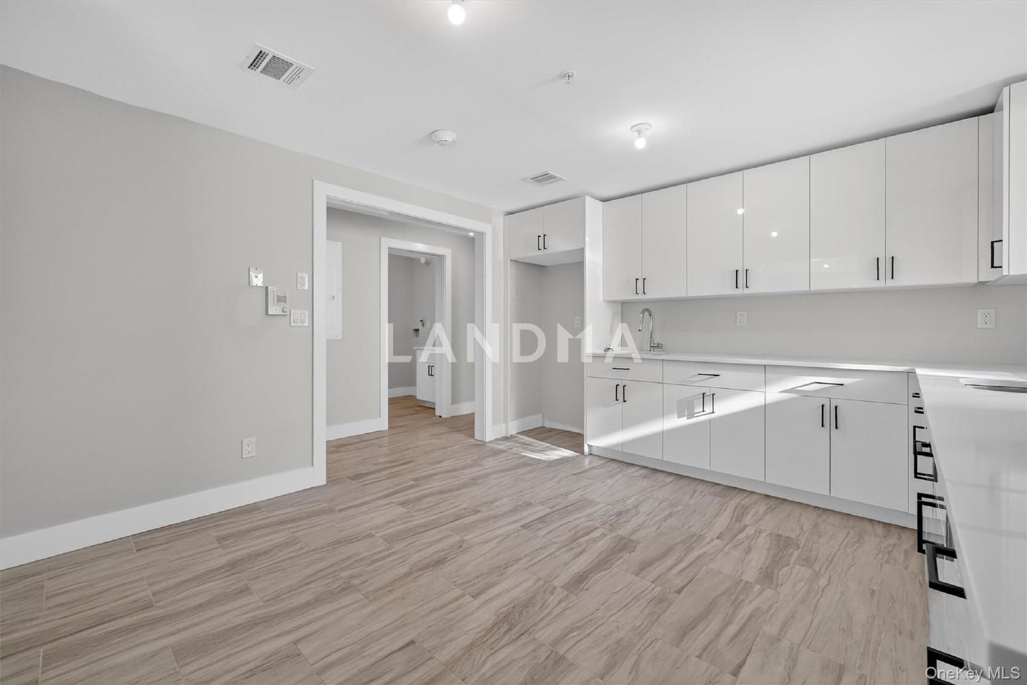 35 S Cole Avenue  Unit 201 官网图片 38