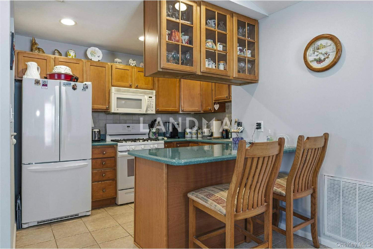 54 Morley Circle 官网图片 13