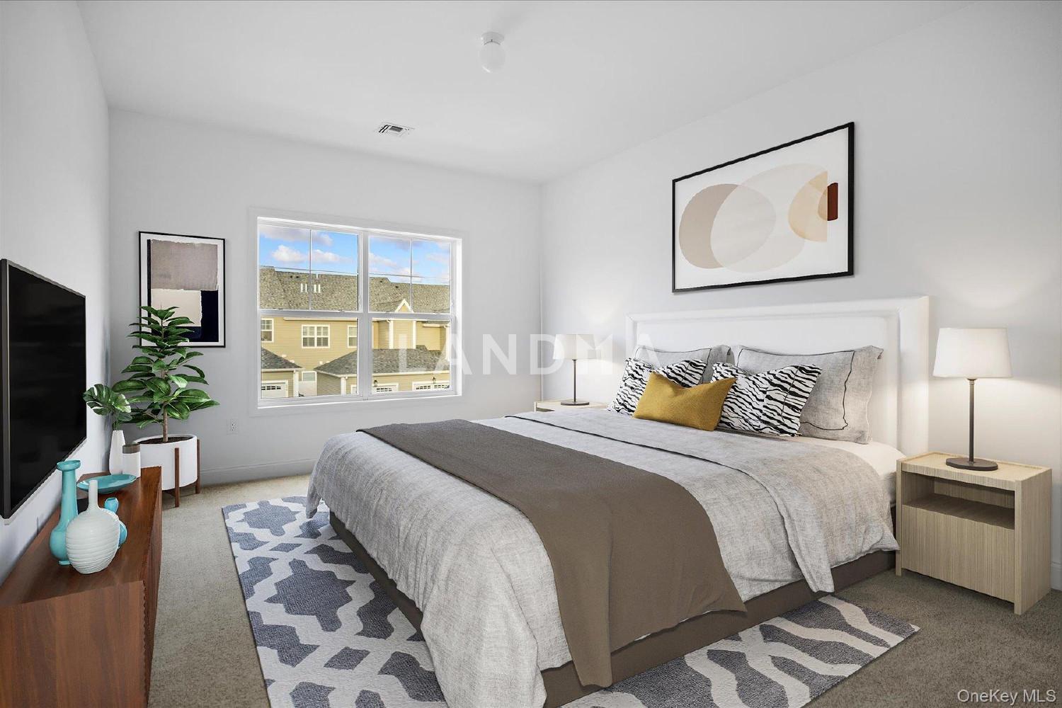 306 Silver Timber Drive 官网图片 17