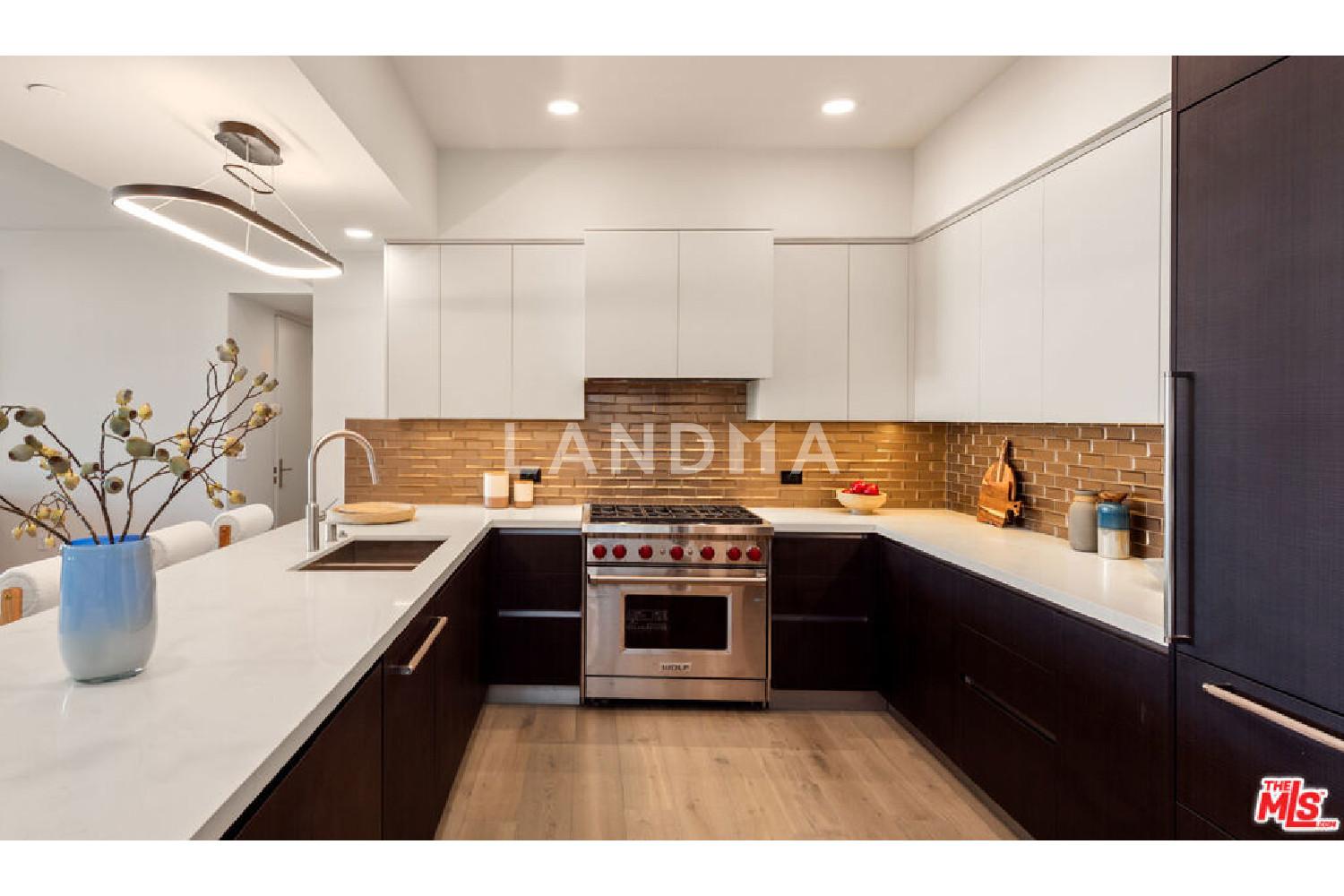 505 Barrington #402 官网图片 7