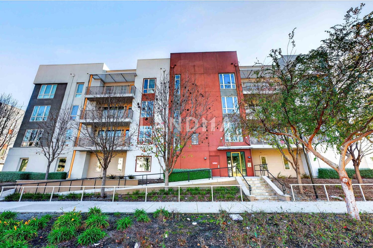 430 Montague Expy #20 官网图片 40