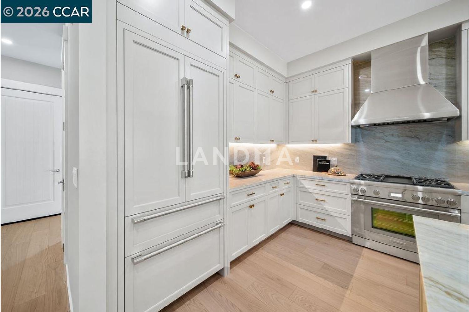 600 Hartz Ave #104 官网图片 14
