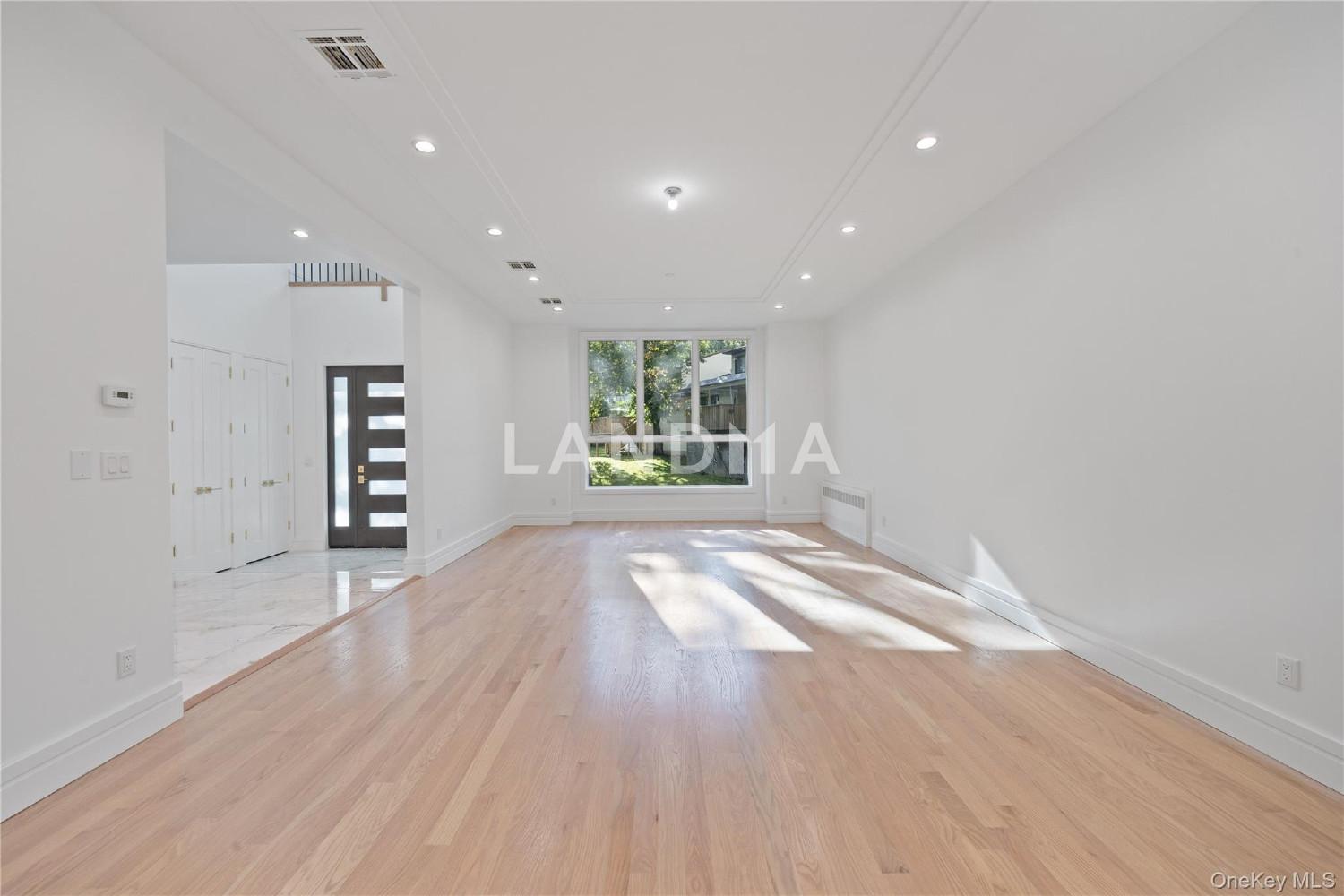 40 Singer Avenue  Unit 214 官网图片 4