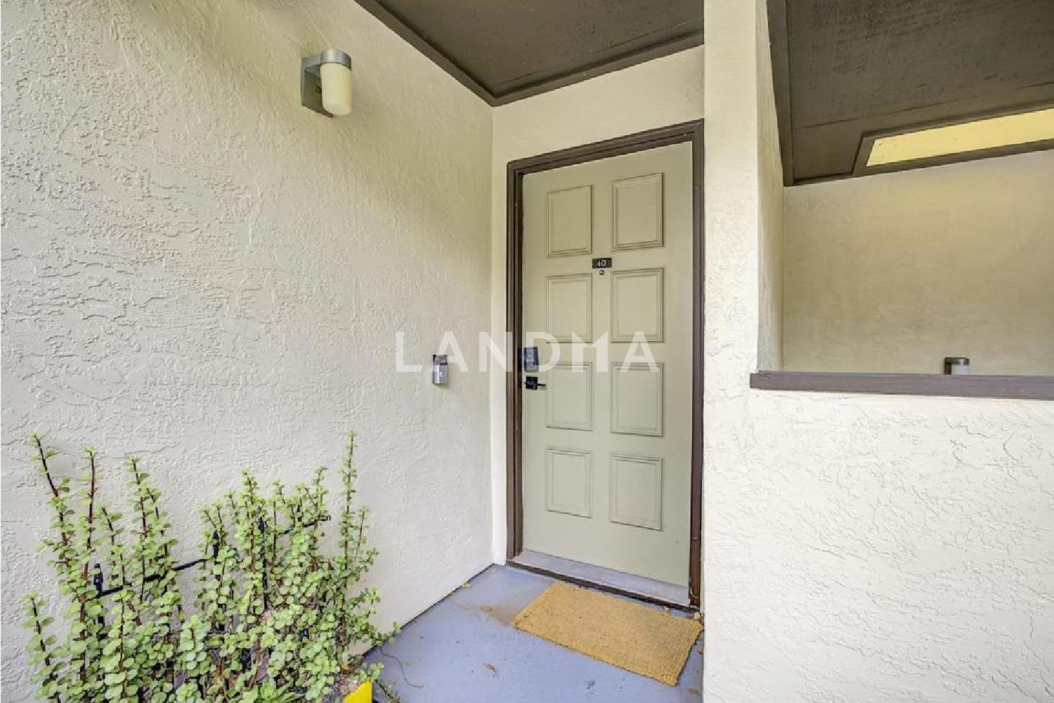 999 W Evelyn Terrace #40 官网图片 23