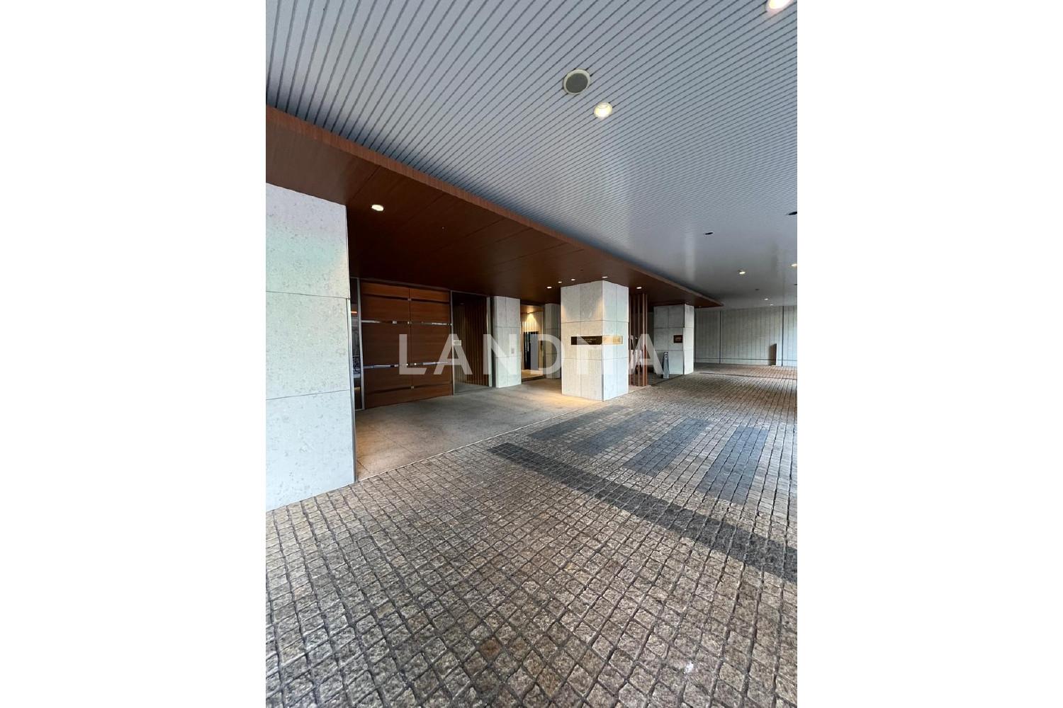 CAPITAL GATE PLACE ザ・タワー 官网图片 6