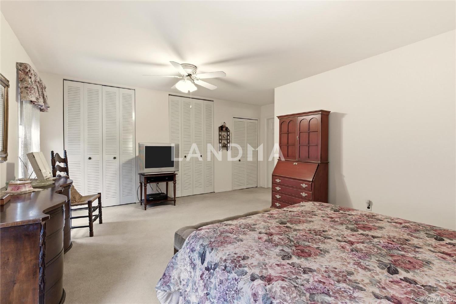 10 Hampton Way 官网图片 21