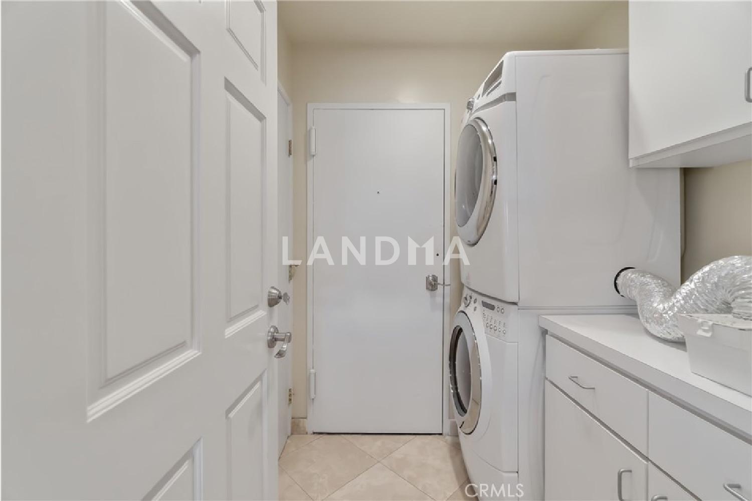 875 Comstock Avenue #16A 官网图片 22