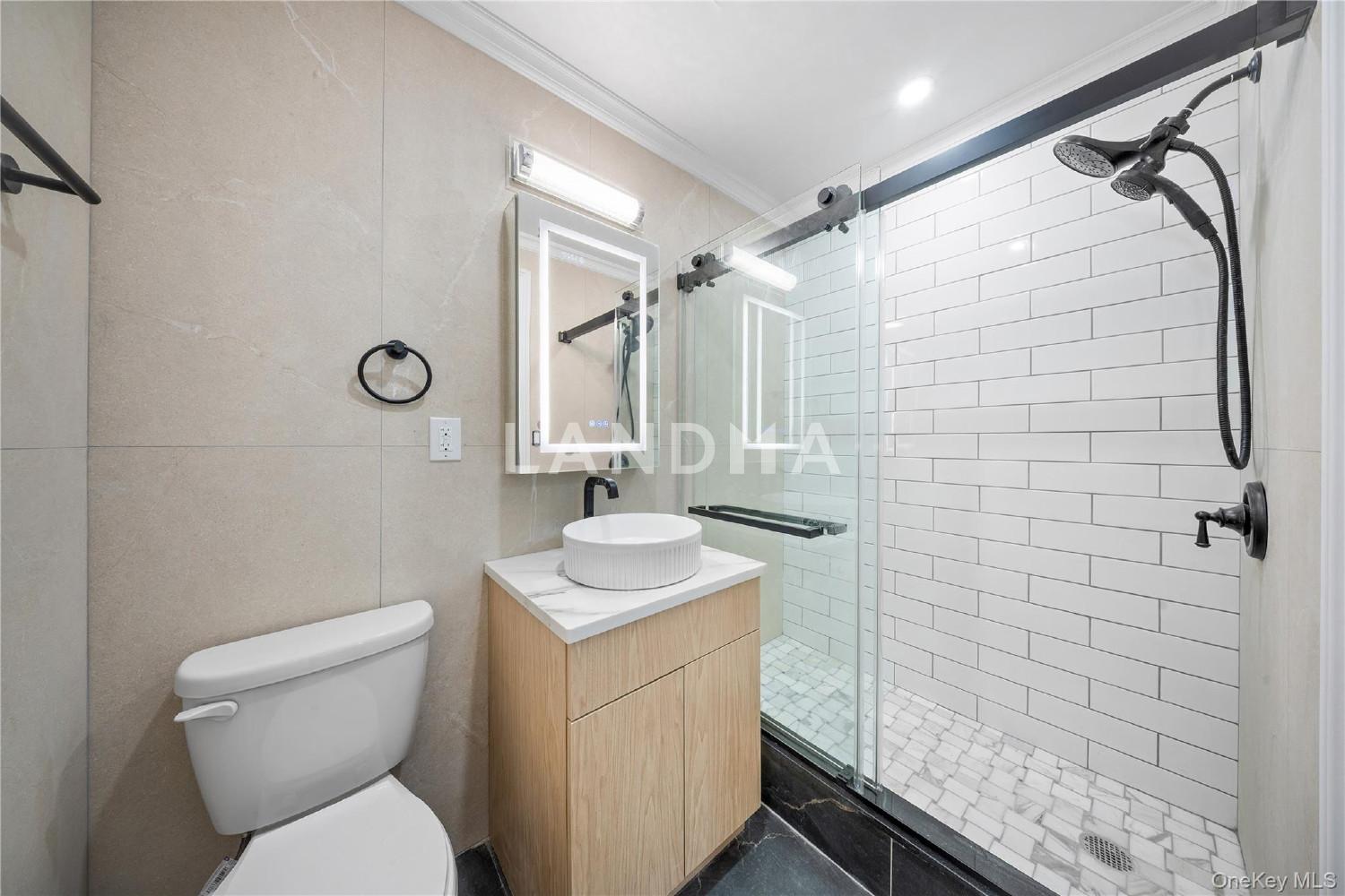 14-34 110th Street  Unit 5I 官网图片 10