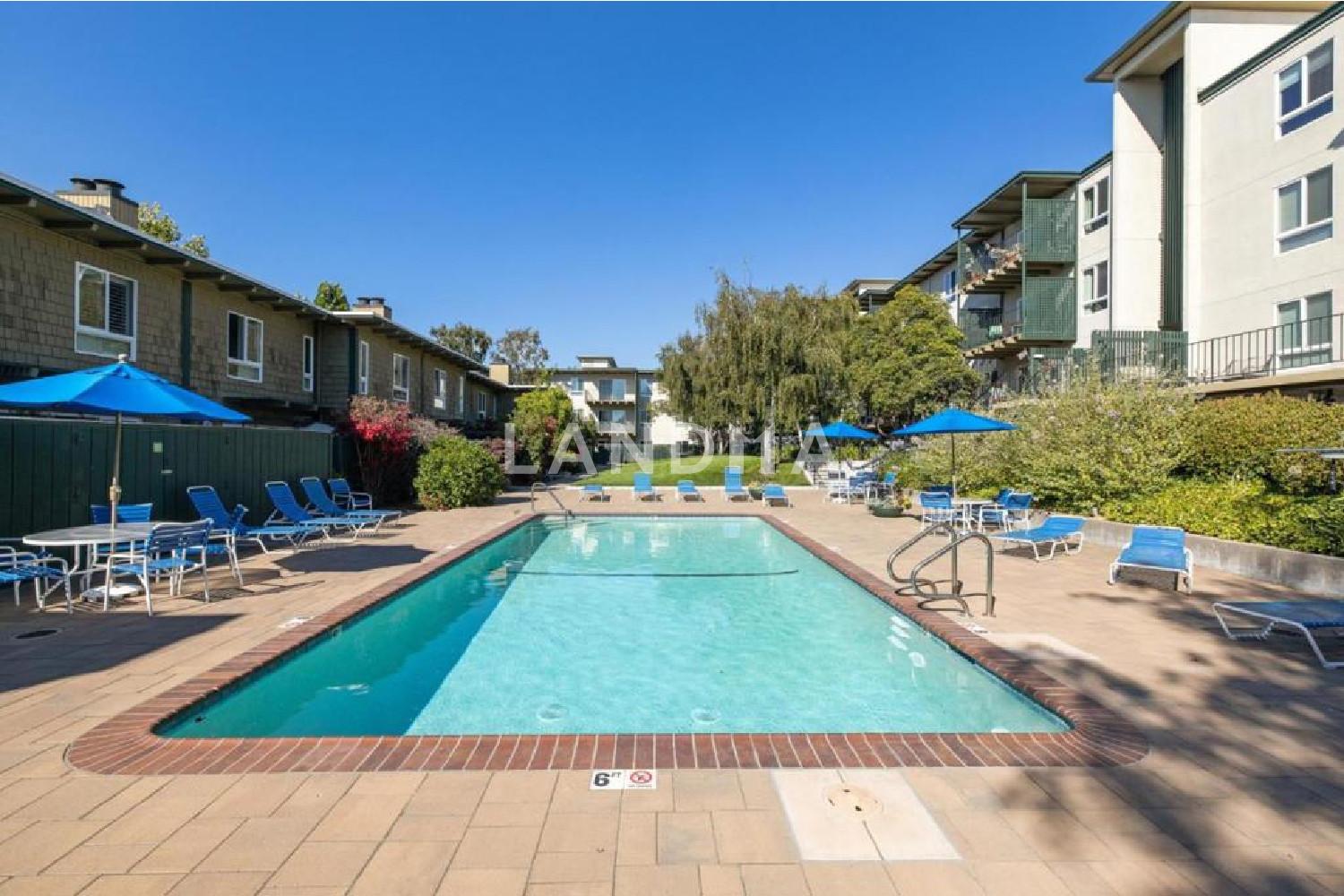 835 N Humboldt Street #203 官网图片 29