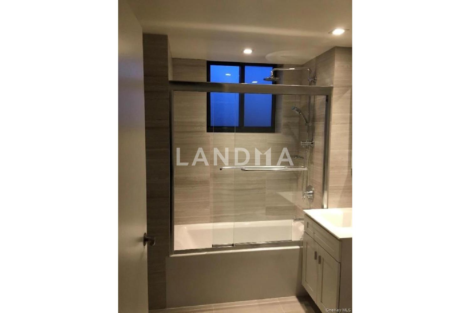 87-22 51st Avenue  Unit 4E 官网图片 14