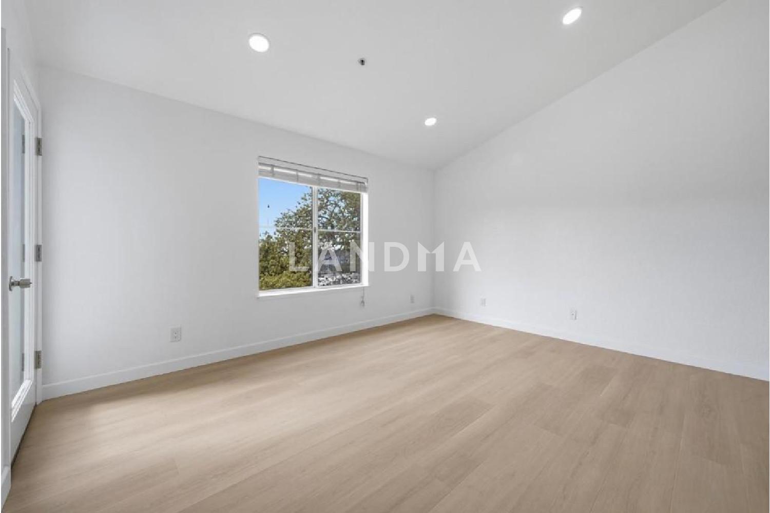929 E El Camino Real #416E 官网图片 27