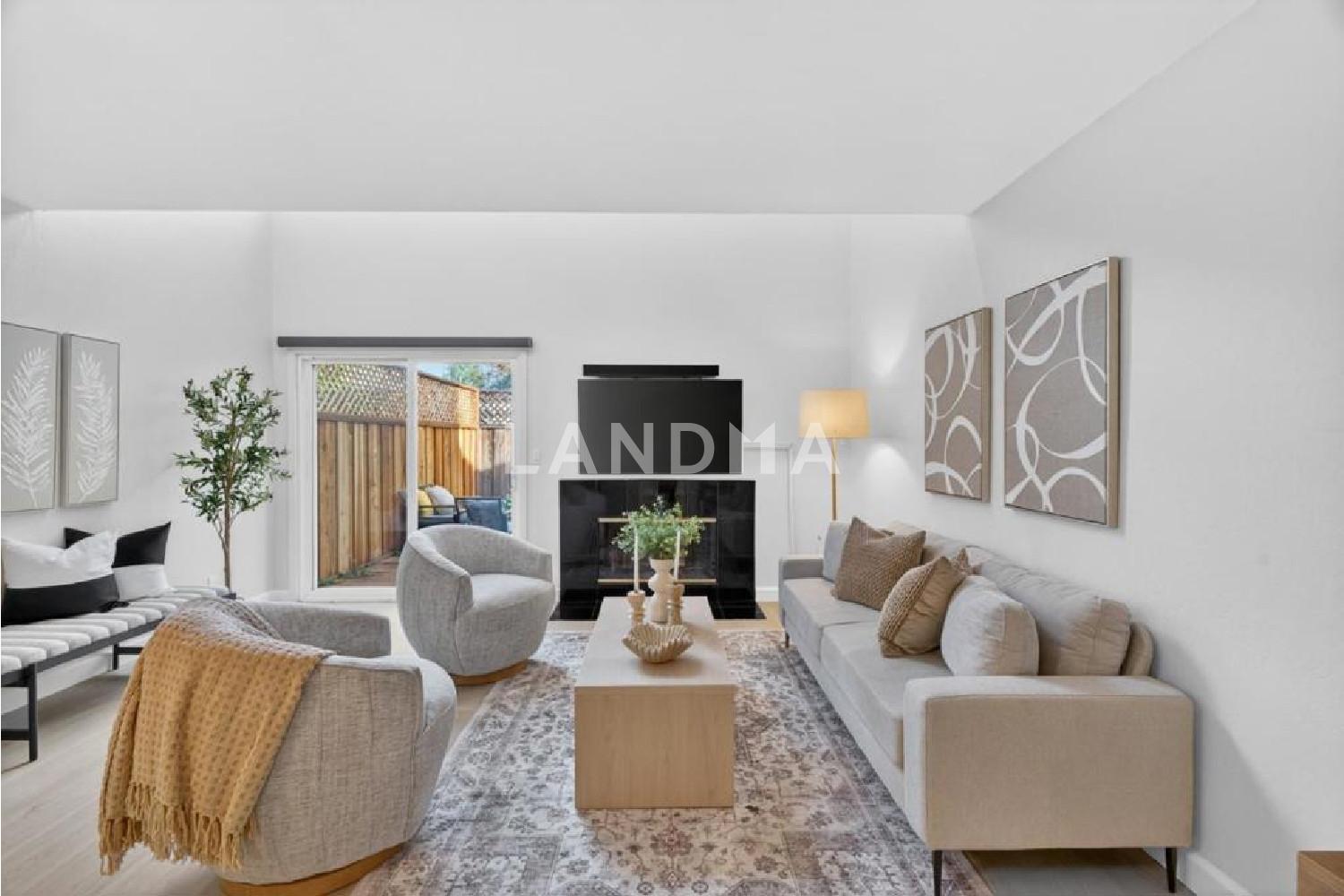 101 Redding Road #A4 官网图片 7