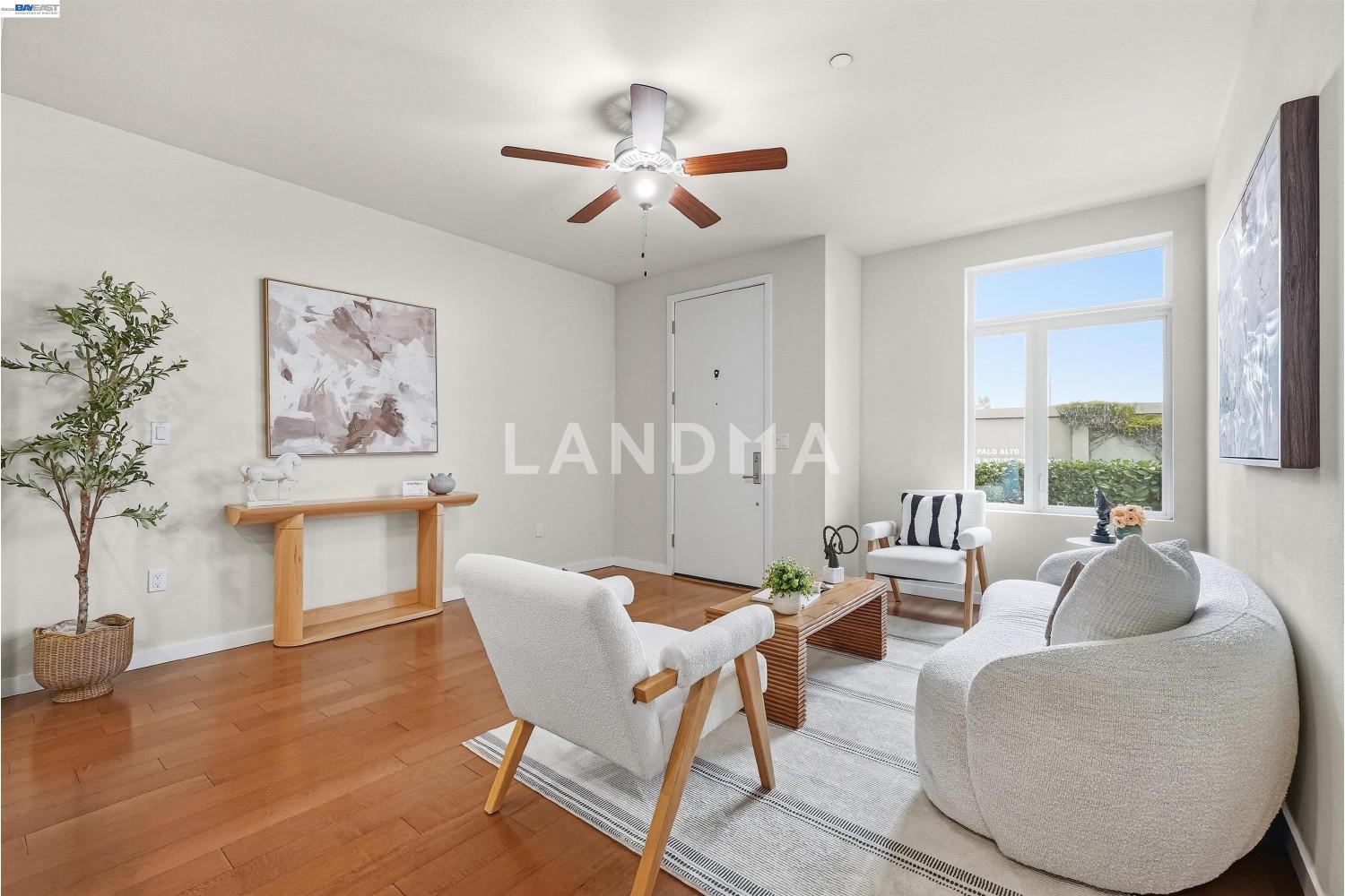 3289 Berryessa St #5 官网图片 6