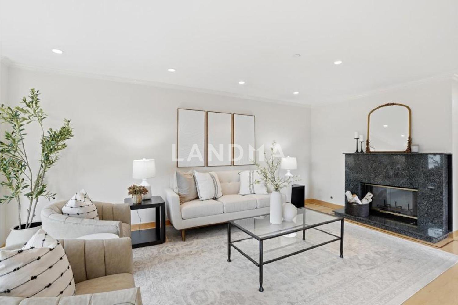20 Dorado Terrace #C 官网图片 16