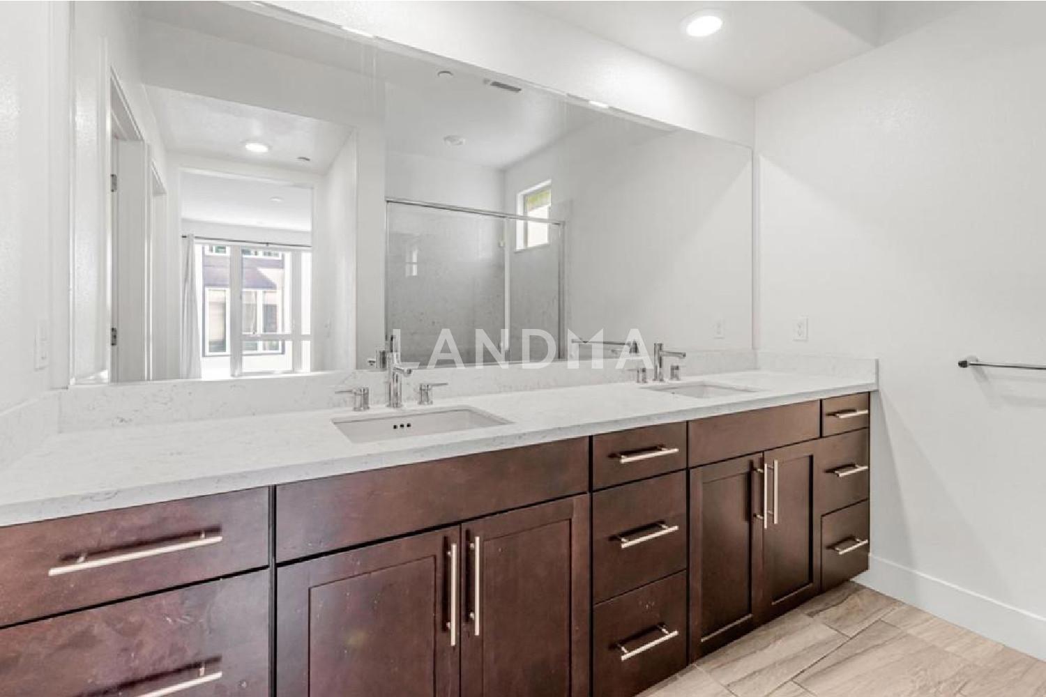 380 Riesling Avenue #21 官网图片 28