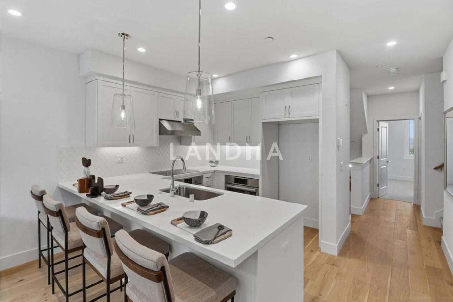 1107 Juana Court 官网图片 8