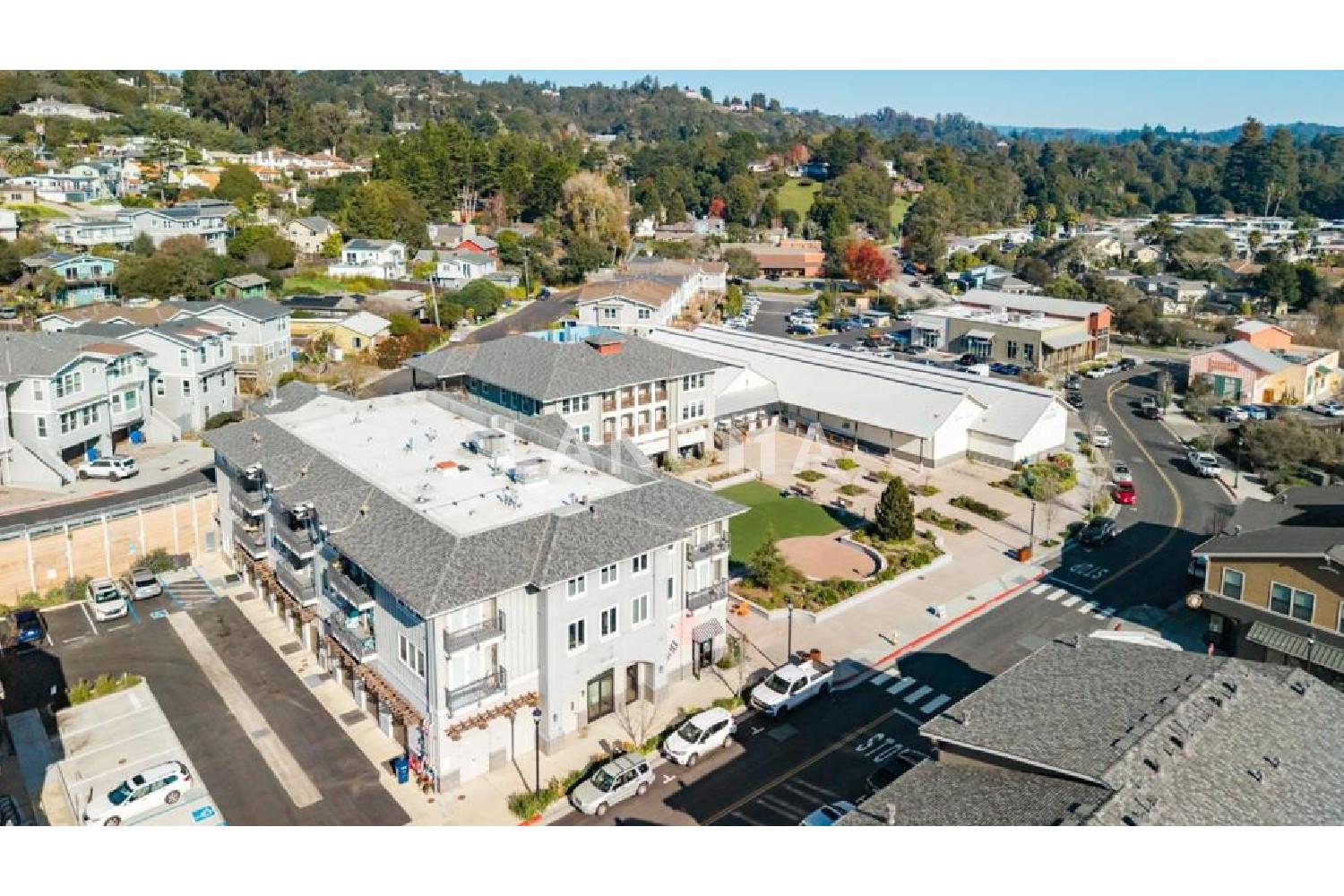 111 Aptos Village Way #2 官网图片 36