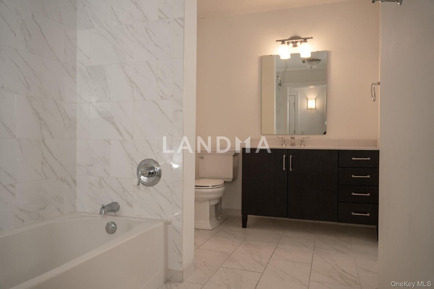 10 Byron Place  Unit 601 官网图片 18