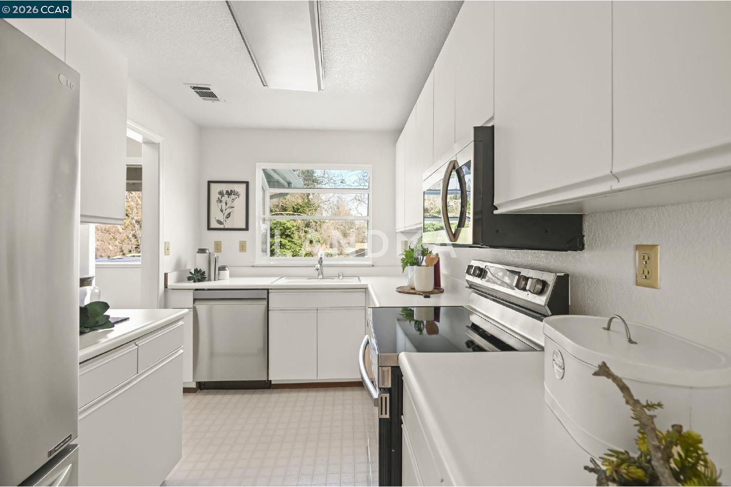 1304 Walden Rd #248 官网图片 8