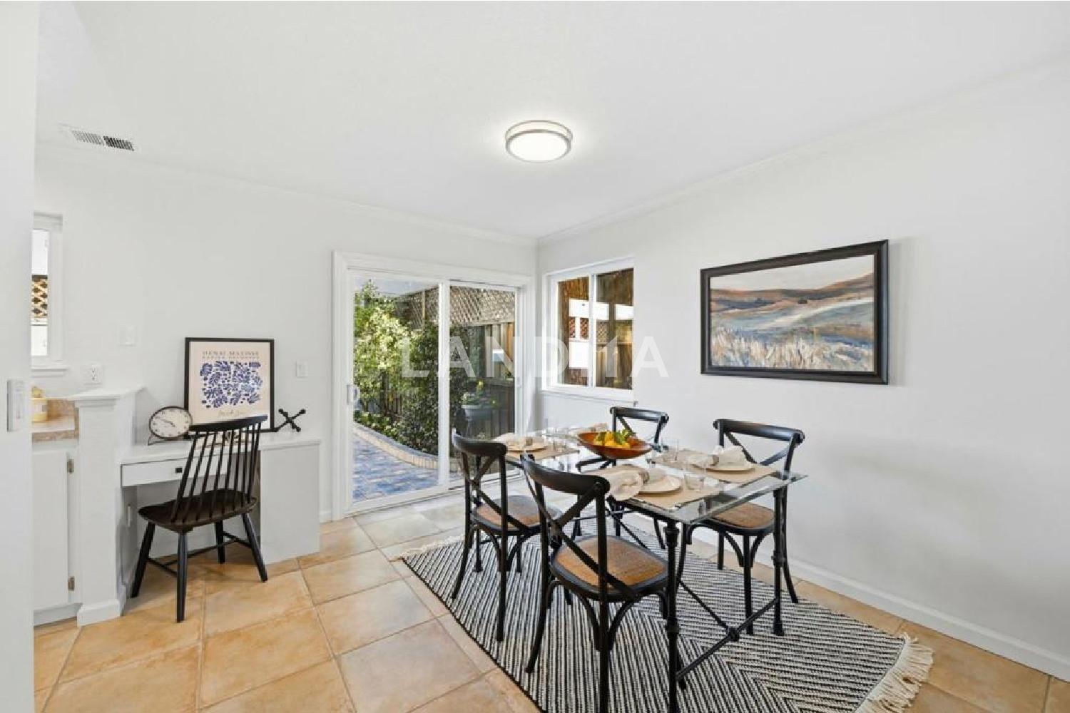 477 Quail Bush Court 官网图片 7