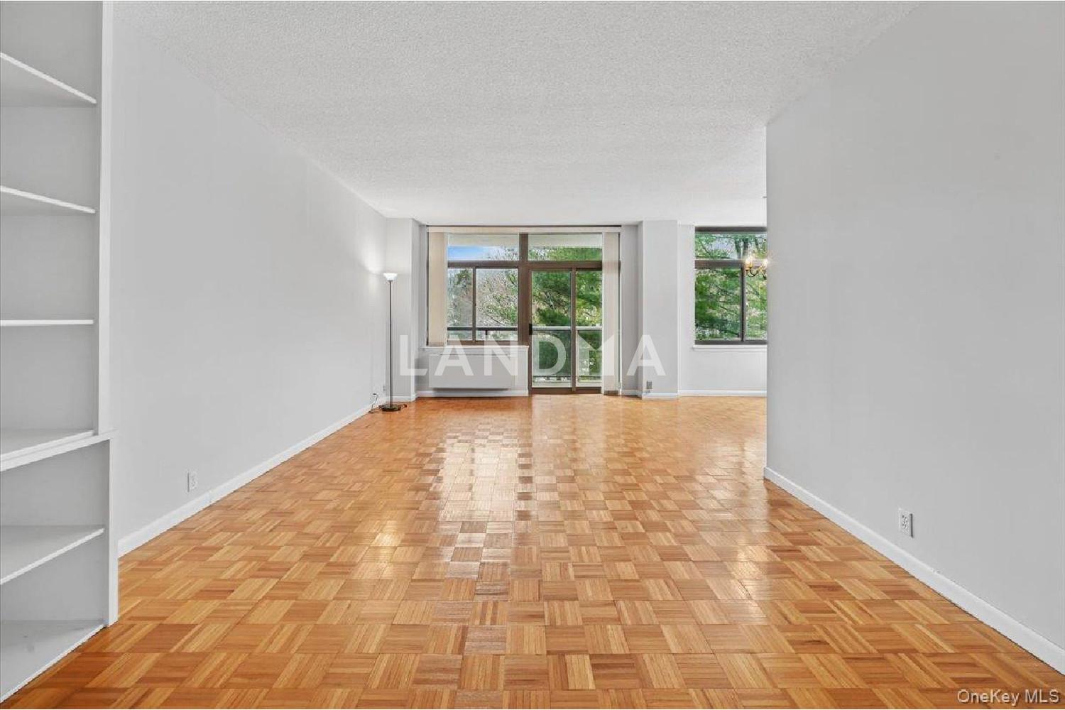 35 N Chatsworth Avenue  Unit 5H 官网图片 4