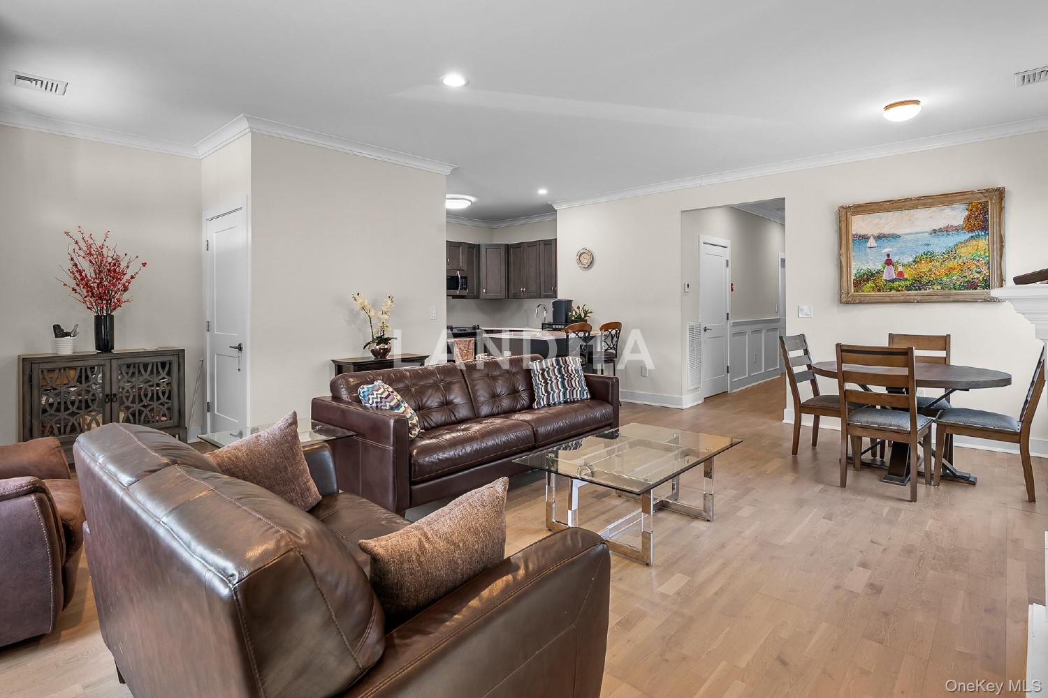 709 Breton Way 官网图片 4