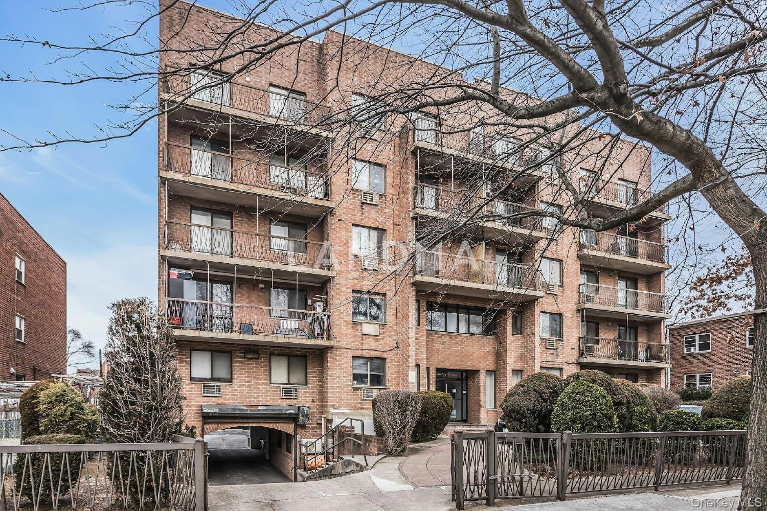147-45 Barclay Avenue  Unit 5B 官网图片 3